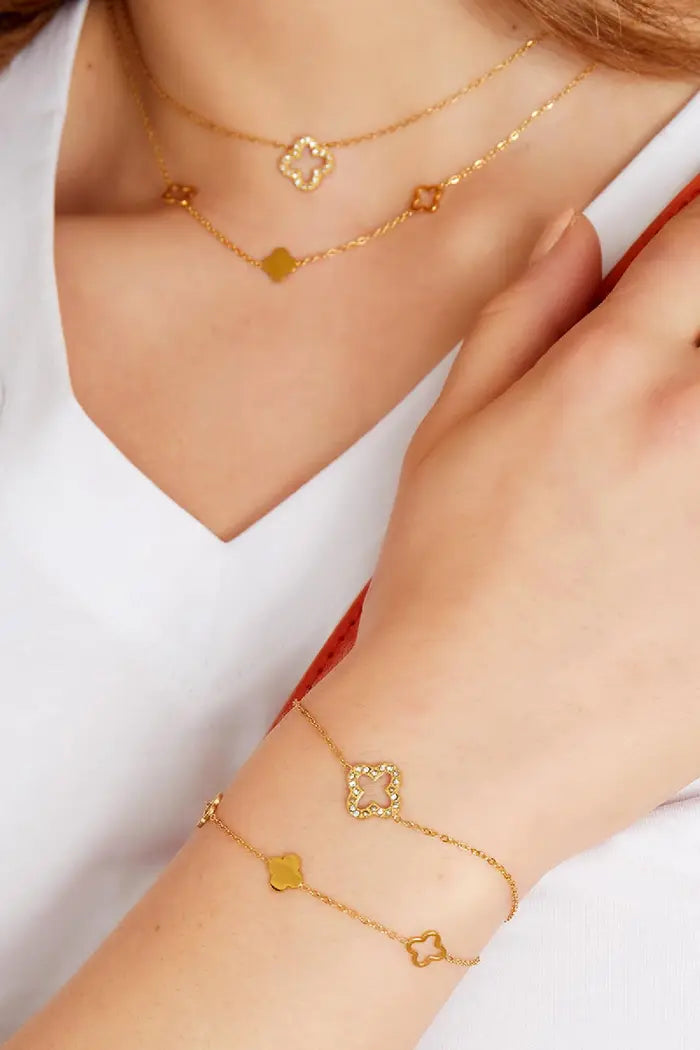 Noa armband