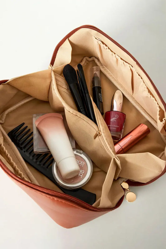 Basic make-up tas