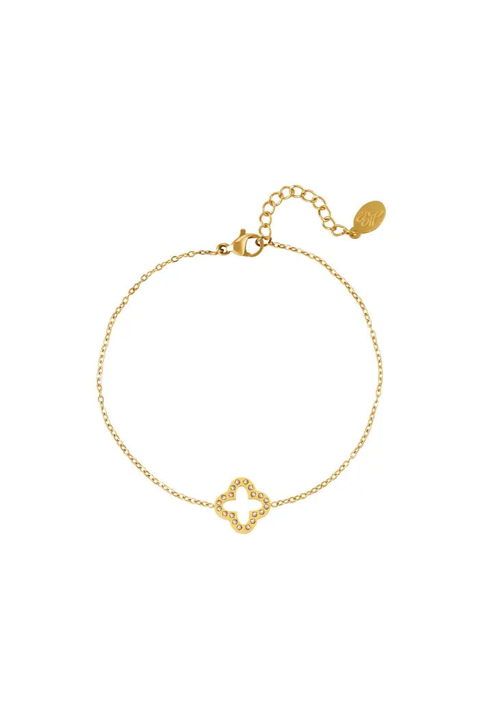 Noa armband