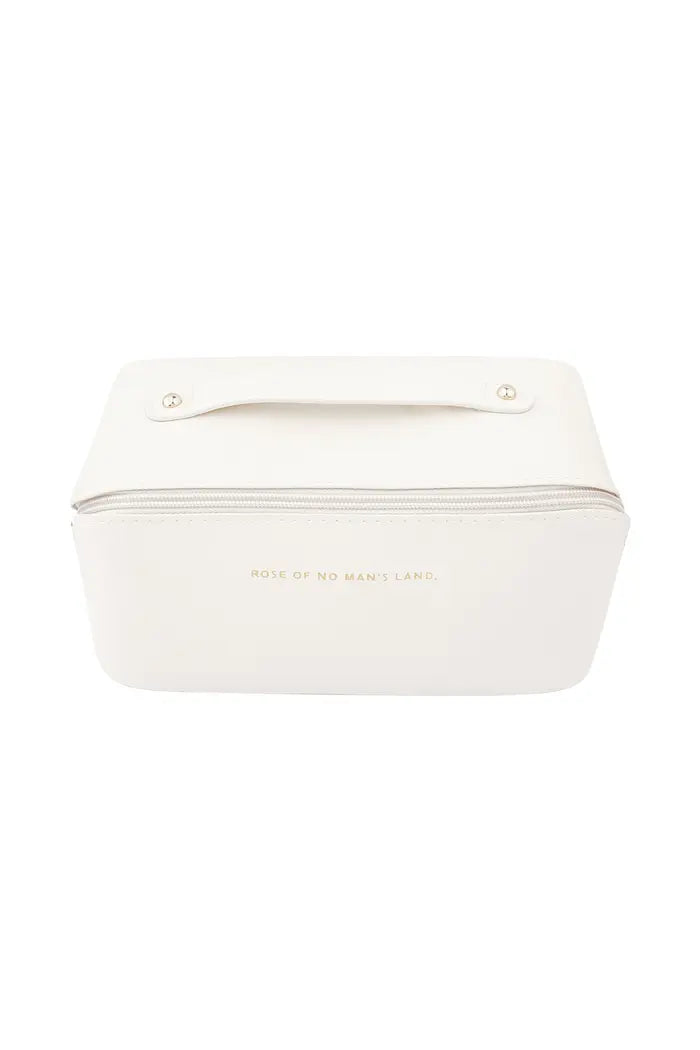 Basic make-up tas
