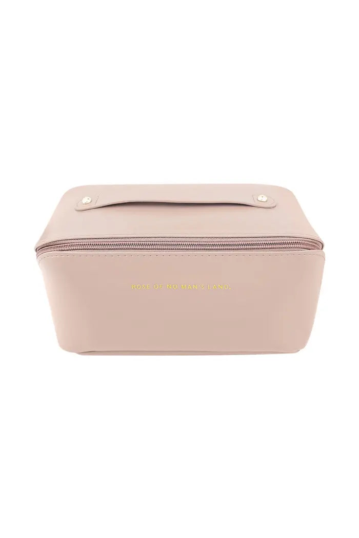 Basic make-up tas