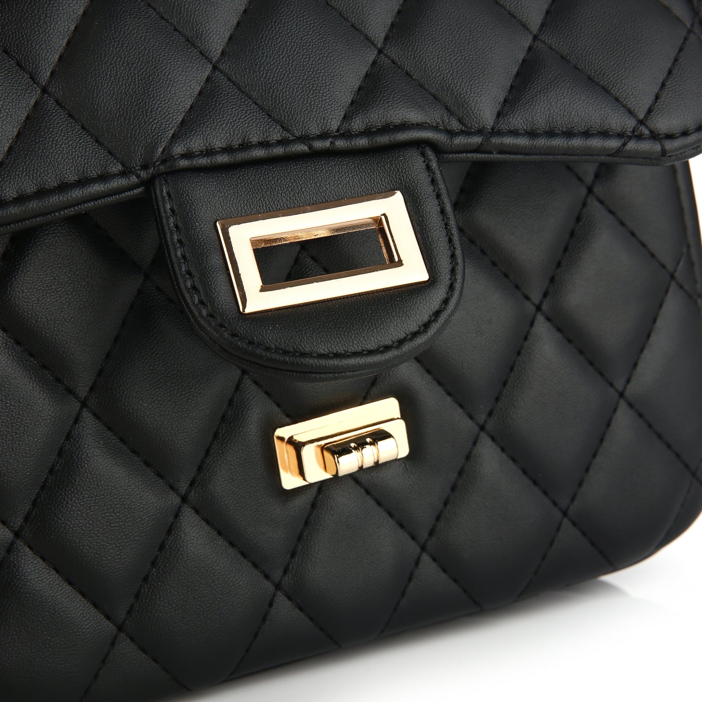 Nina Tas