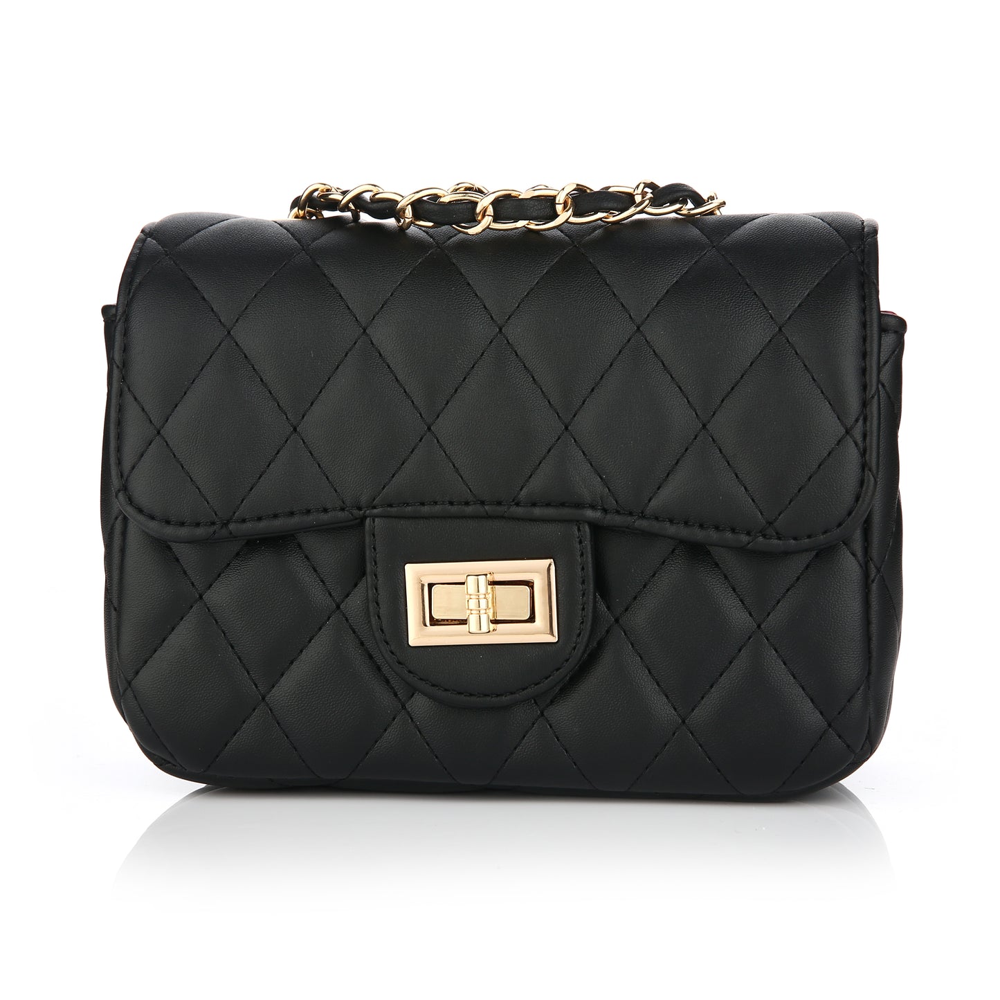 Nina Tas