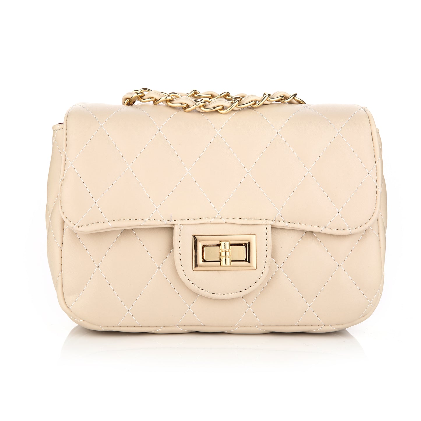 Nina Tas