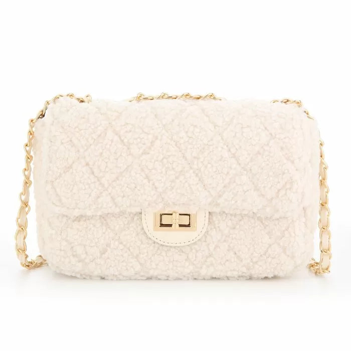Teddy Tas