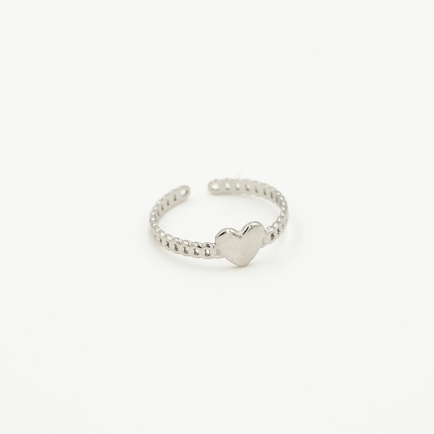 Sofie ring