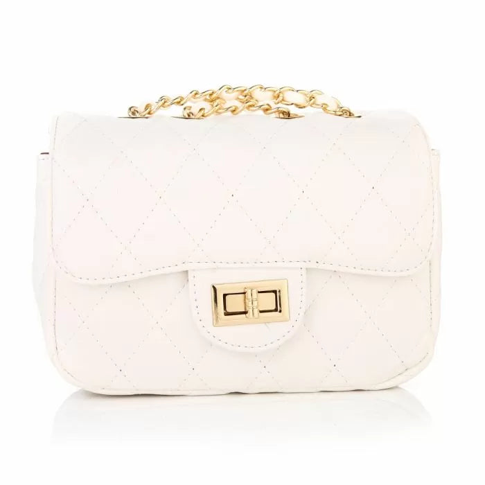 Nina Tas