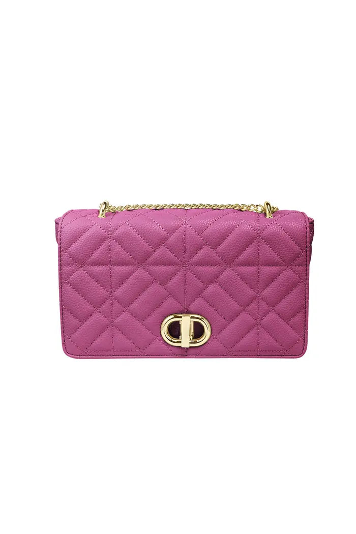 Zara Tas - Roze